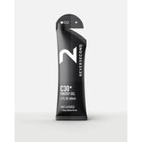 Neversecond C30+ caffeinated energy gel Unflavoured