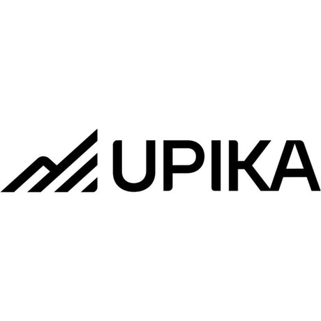 Upika Endurance Logo