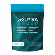 Upika Recup boisson de récupération pour athlète - 25 portions - Brise Arctique