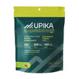 Upika Endurance Upika Endurance+ carburant caféiné pour sport d'endurance - 25 portions