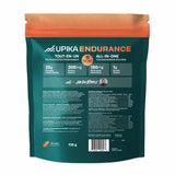 Upika Endurance Upika Endurance carburant pour sport d'endurance - 25 portions