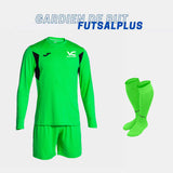 VC Soccer Ensemble futsalPlus Joma Winner pour gardien - VC Soccer