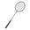 Victor Victor ST-1800 raquette de badminton