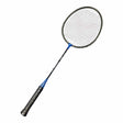 Victor Victor ST-1800 raquette de badminton