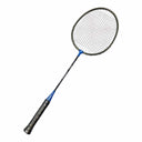 Victor Victor ST-1800 raquette de badminton