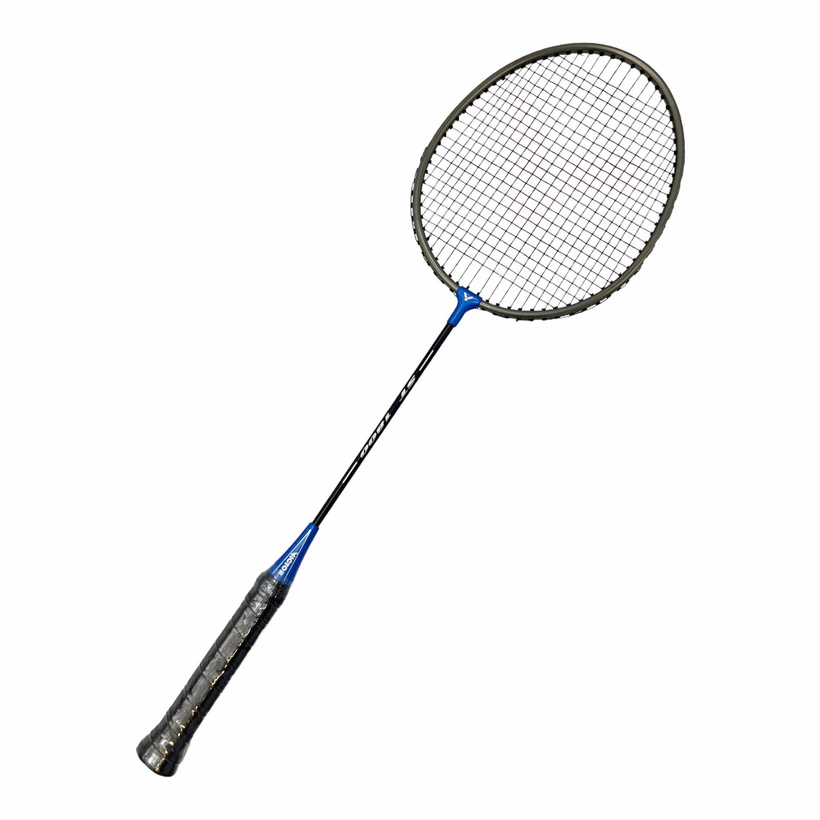 Victor Victor ST-1800 raquette de badminton