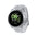 Montre GPS COROS Pace 4 Aluminium Blanc nuage | COROS Pace 4 Aluminum Cloud White GPS watch