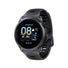 Montre GPS COROS Pace 4 Aluminium Noir cristal | COROS Pace 4 Aluminum Black Crystal GPS watch