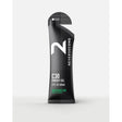 Neversecond C30 gel énergétique Melon d'eau