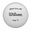 Wilson Wilson AVP Softplay ballon de volleyball