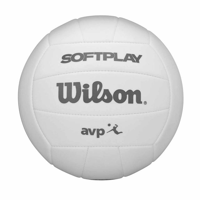 Wilson Wilson AVP Softplay ballon de volleyball
