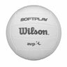 Wilson Wilson AVP Softplay ballon de volleyball