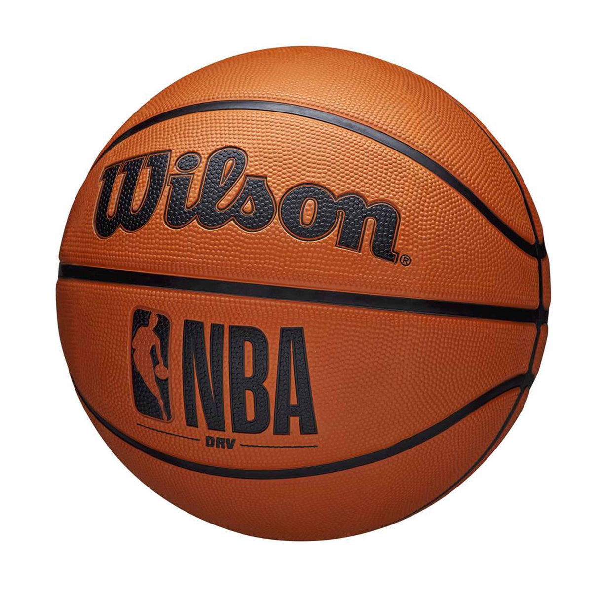 Wilson Wilson NBA DRV ballon de basketball