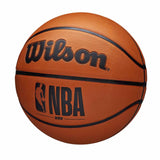 Wilson Wilson NBA DRV ballon de basketball