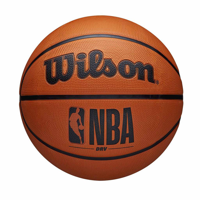 Wilson Wilson NBA DRV ballon de basketball