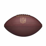 Wilson Wilson NFL Ignition ballon de football