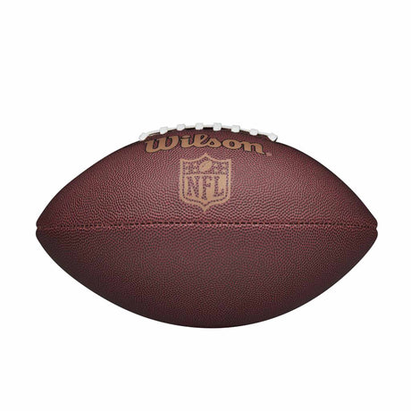 Wilson Wilson NFL Ignition ballon de football