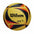 Wilson Wilson OPTX AVP Replica ballon de volleyball