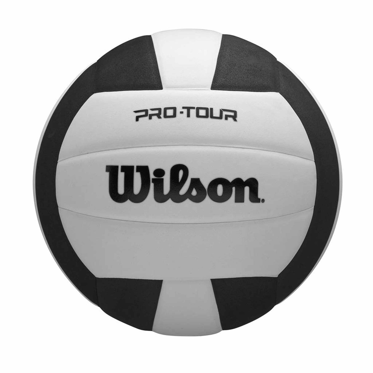 Wilson Wilson Pro Tour ballon de volleyball
