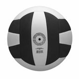 Wilson Wilson Pro Tour ballon de volleyball