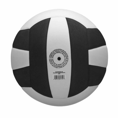 Wilson Wilson Pro Tour ballon de volleyball