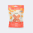 Xact Nutrition Chews Abricot