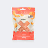 Xact Nutrition Chews Abricot