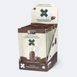 Xact Nutrition Immediate Recovery Chocolate - Box of 12