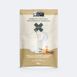 Xact Immediate Recovery Vanilla Caramel - Single Serving