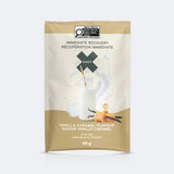 Xact Immediate Recovery Vanilla Caramel - Single Serving