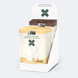 Xact Nutrition Immediate Recovery Mix Pack