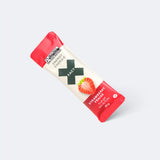 Xact Nutrition Gel de fruits énergétique à la fraise - unite