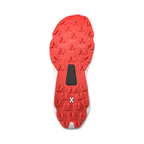 La Sportiva Prodigio 2 GTX waterproof trail running shoe for men