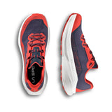 La Sportiva Prodigio 2 GTX chaussure de course en sentier imperméable pour homme