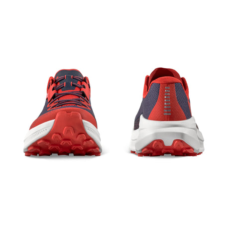 La Sportiva Prodigio 2 GTX waterproof trail running shoe for men
