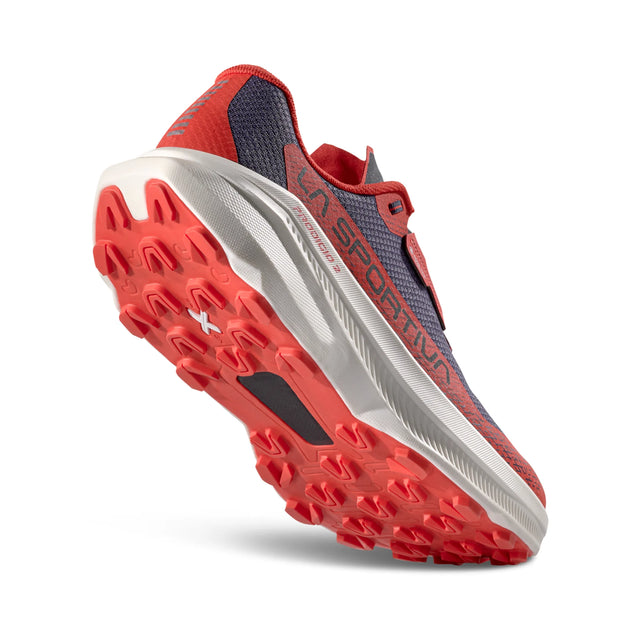 La Sportiva Prodigio 2 GTX chaussure de course en sentier imperméable pour homme