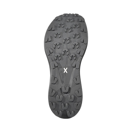 La Sportiva Prodigio Max GTX waterproof max-cushion trail running shoe for women