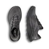 La Sportiva Prodigio Max GTX waterproof max-cushion trail running shoe for men
