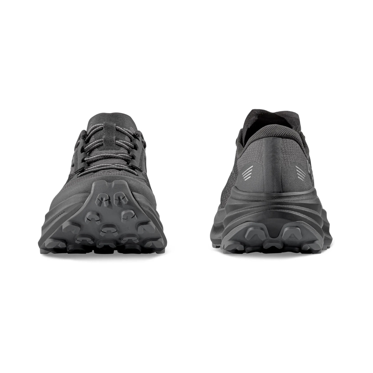 La Sportiva Prodigio Max GTX chaussure de course en sentier imperméable à amorti maximal pour femme