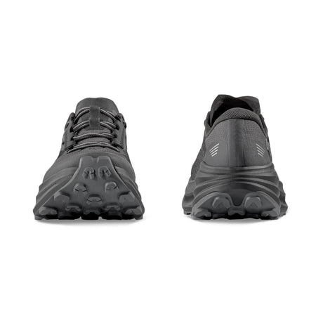 La Sportiva Prodigio Max GTX waterproof max-cushion trail running shoe for women