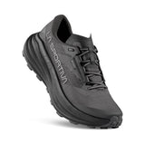 La Sportiva Prodigio Max GTX waterproof max-cushion trail running shoe for men