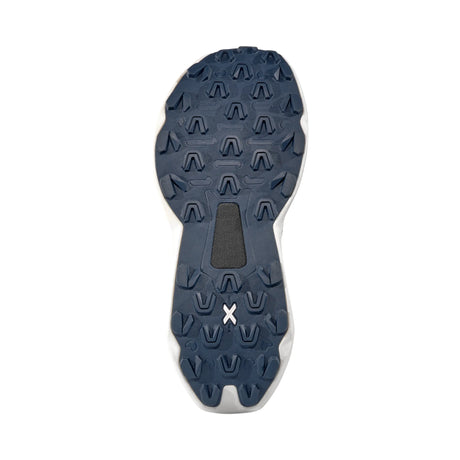 La Sportiva Prodigio 2 GTX waterproof trail running shoe for women
