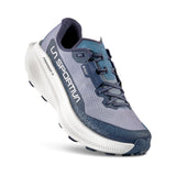 La Sportiva Prodigio 2 GTX waterproof trail running shoe for women