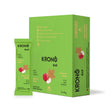 Krono Nutrition Energy Bar Apple & Maple - Box of 12
