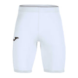JOMA Brama Academy shorts base layer of CS Trident