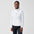 Brooks Canopy Packable Jacket packable windbreaker women White