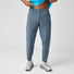 Brooks Canopy Pant pantalon coupe-vent homme Gris ardoise