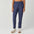 Brooks Canopy Pant running windbreaker pant women Nightfall