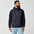 Brooks Canopy Waterproof Jacket veste imperméable homme Noir