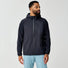 Brooks Canopy Waterproof Jacket veste imperméable homme Noir